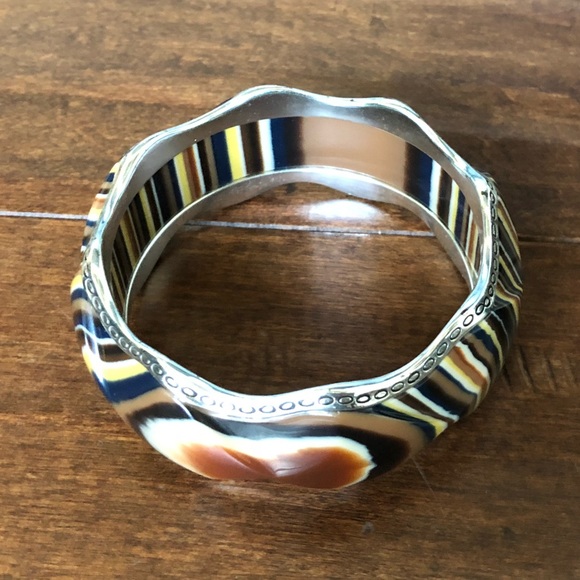 Brighton Bangle - Picture 5 of 8